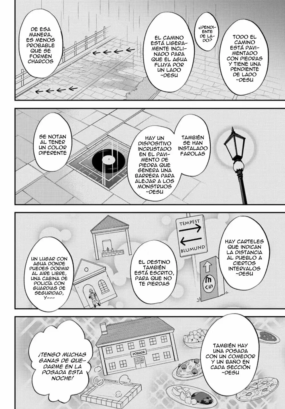 Capitulo 44 page 15