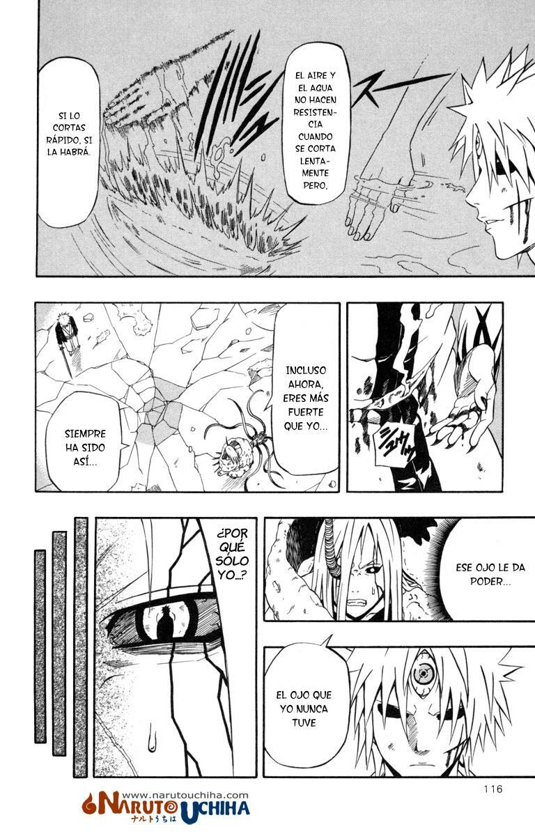 Capitulo 67 page 19