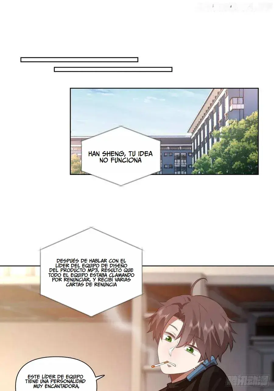 Capitulo 180 page 29