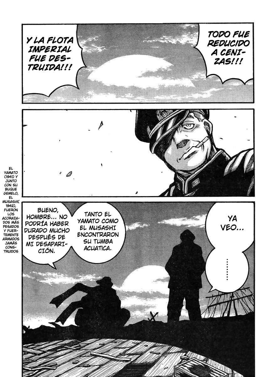 Capitulo 55 page 21