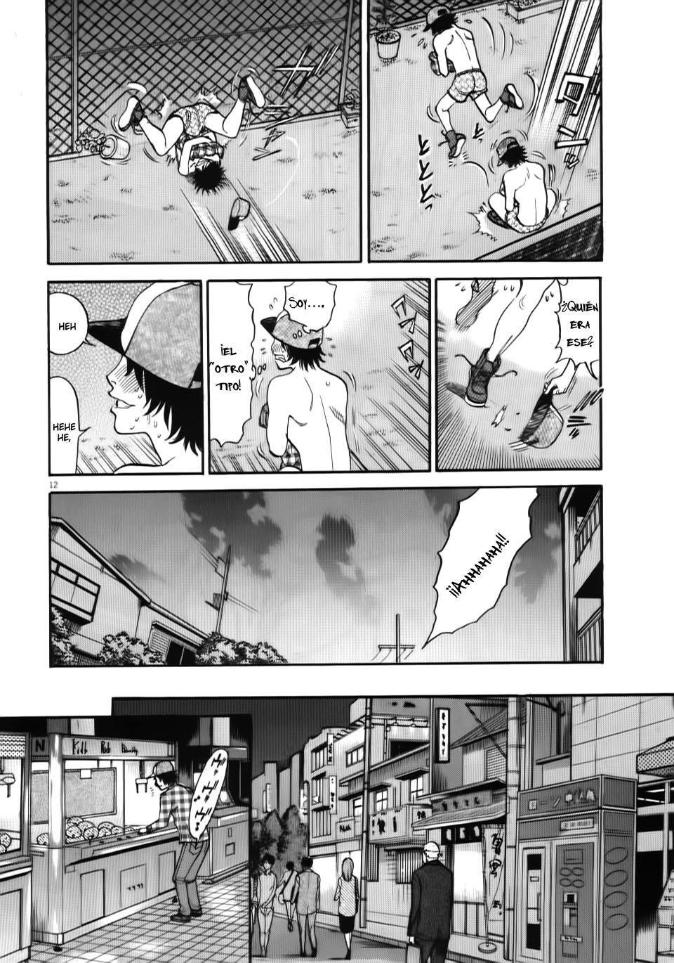 Capitulo 10 page 14