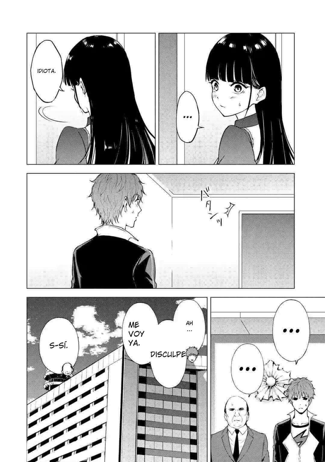 Capitulo 79 page 13