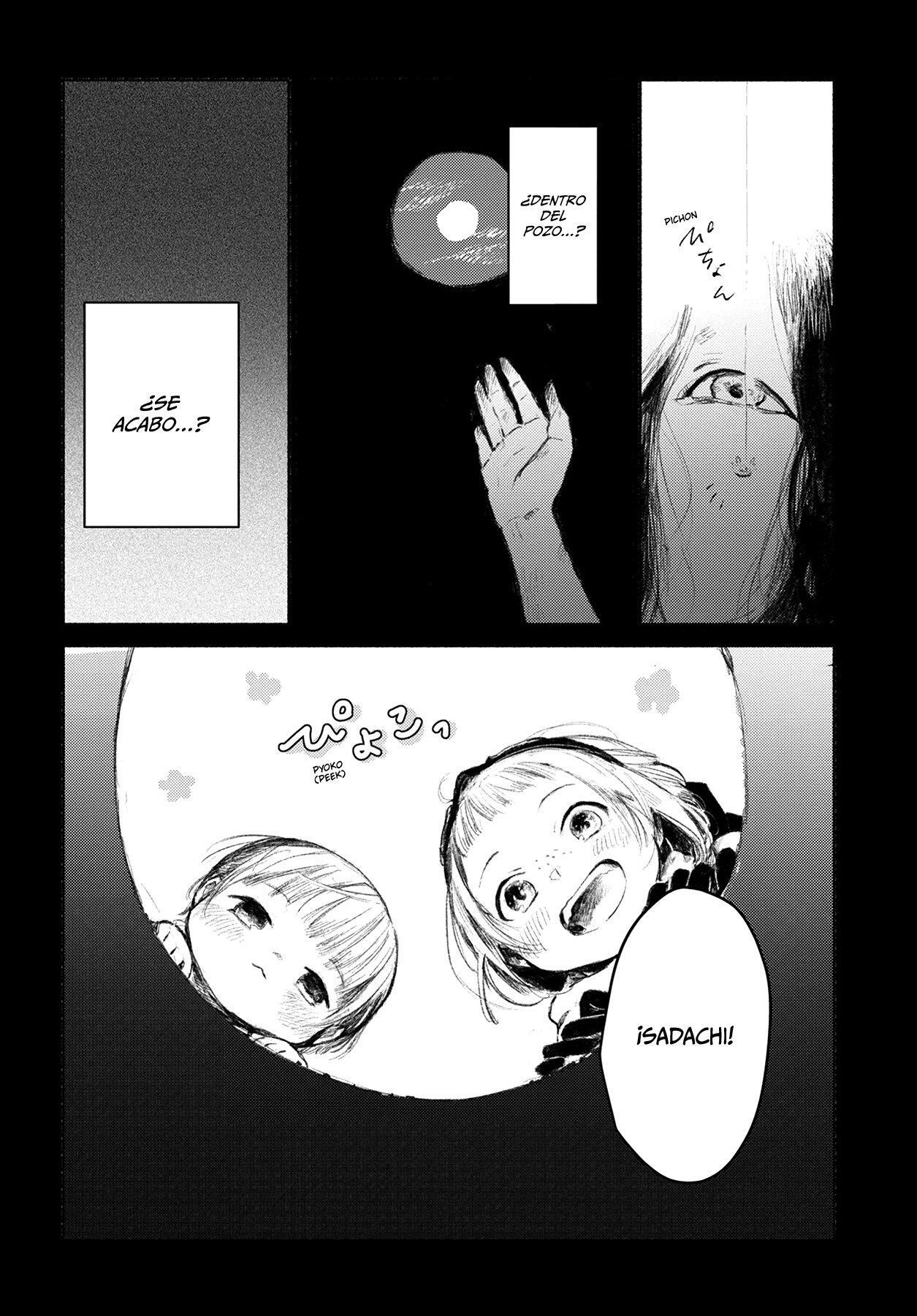 Capitulo 5 page 13