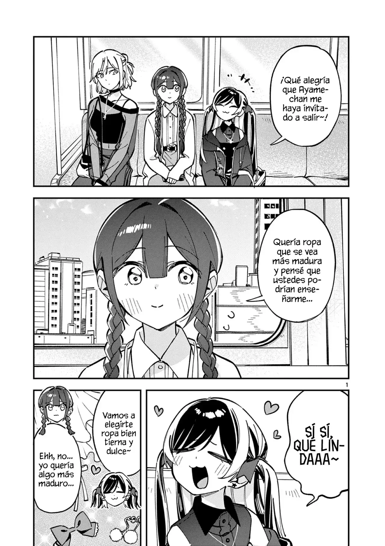 Capitulo 24 page 3