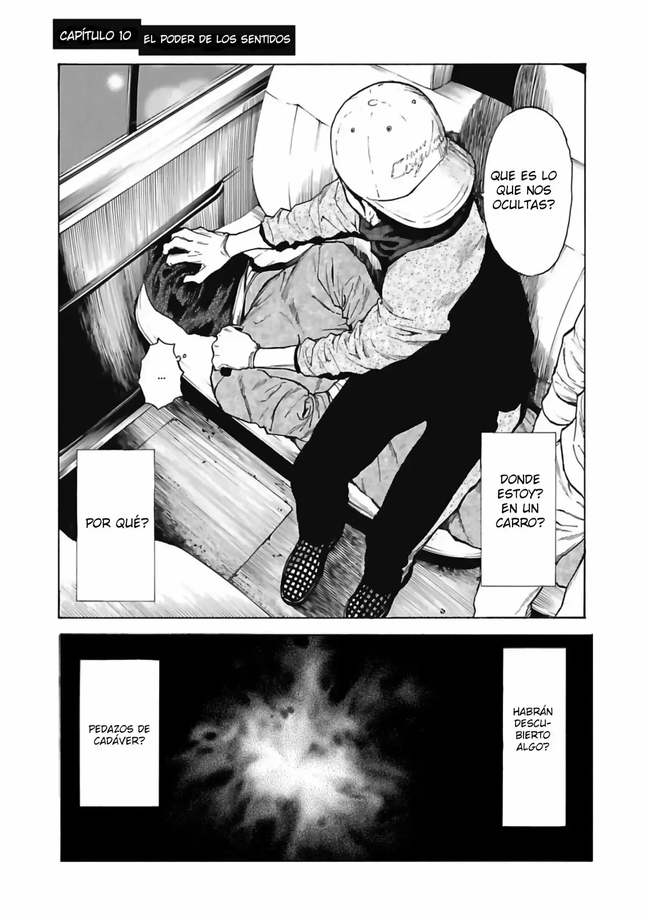 Capitulo 10 page 2