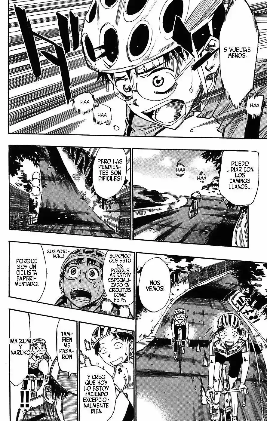 Capitulo 42 page 17