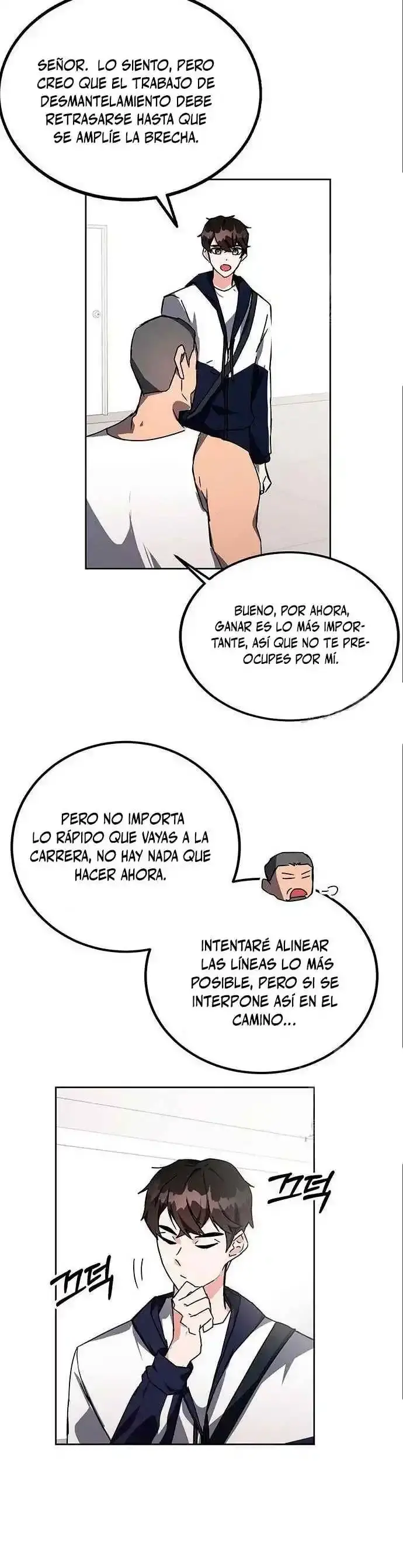 Capitulo 20 page 7