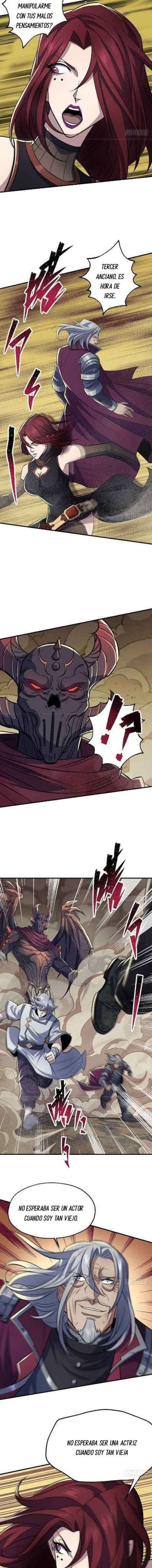 Capitulo 76 page 11