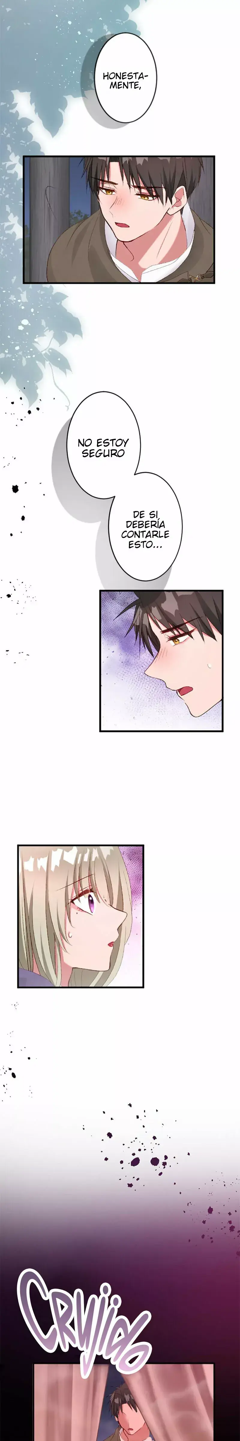 Capitulo 23 page 6