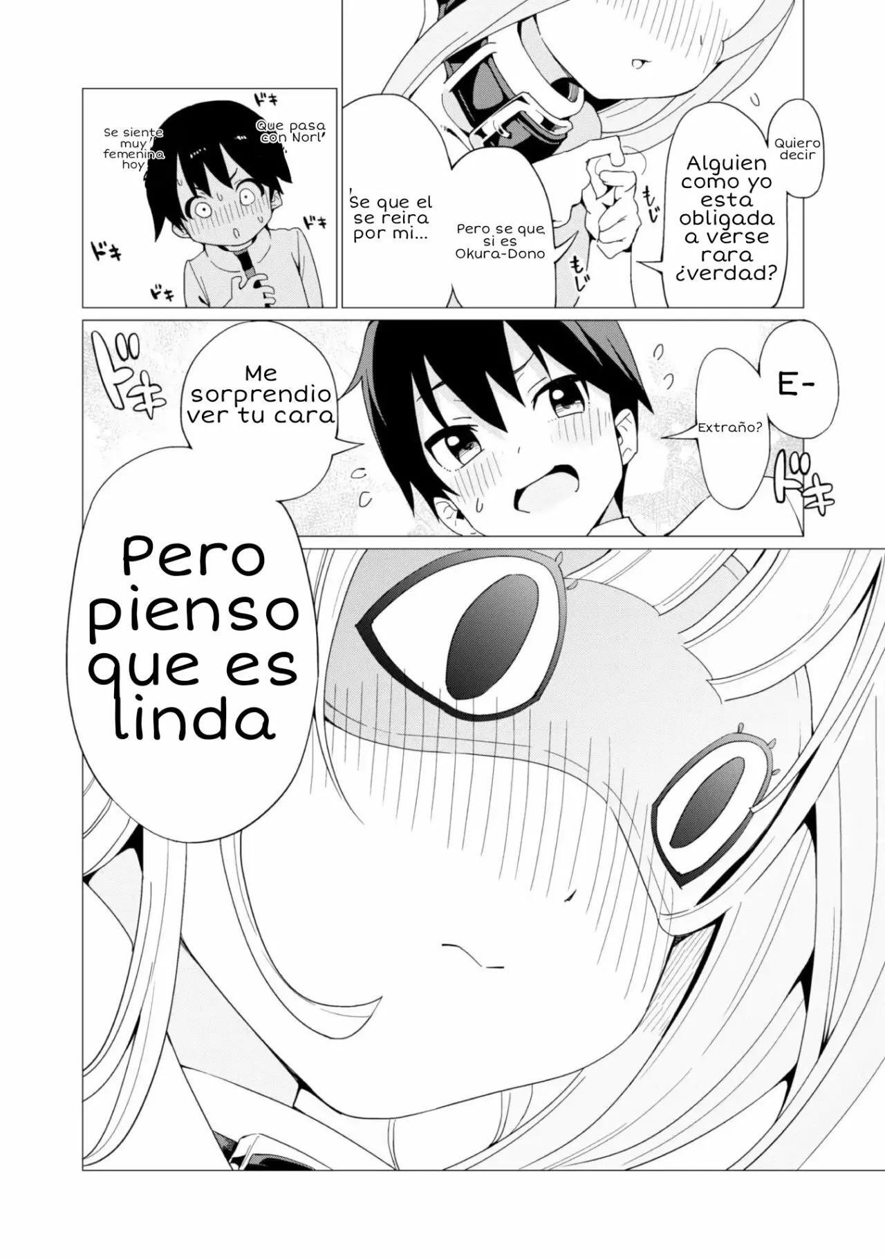 Capitulo 5 page 10