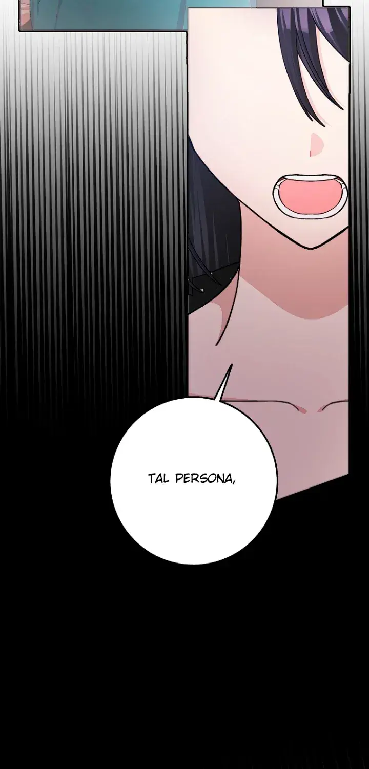 Capitulo 62 page 33