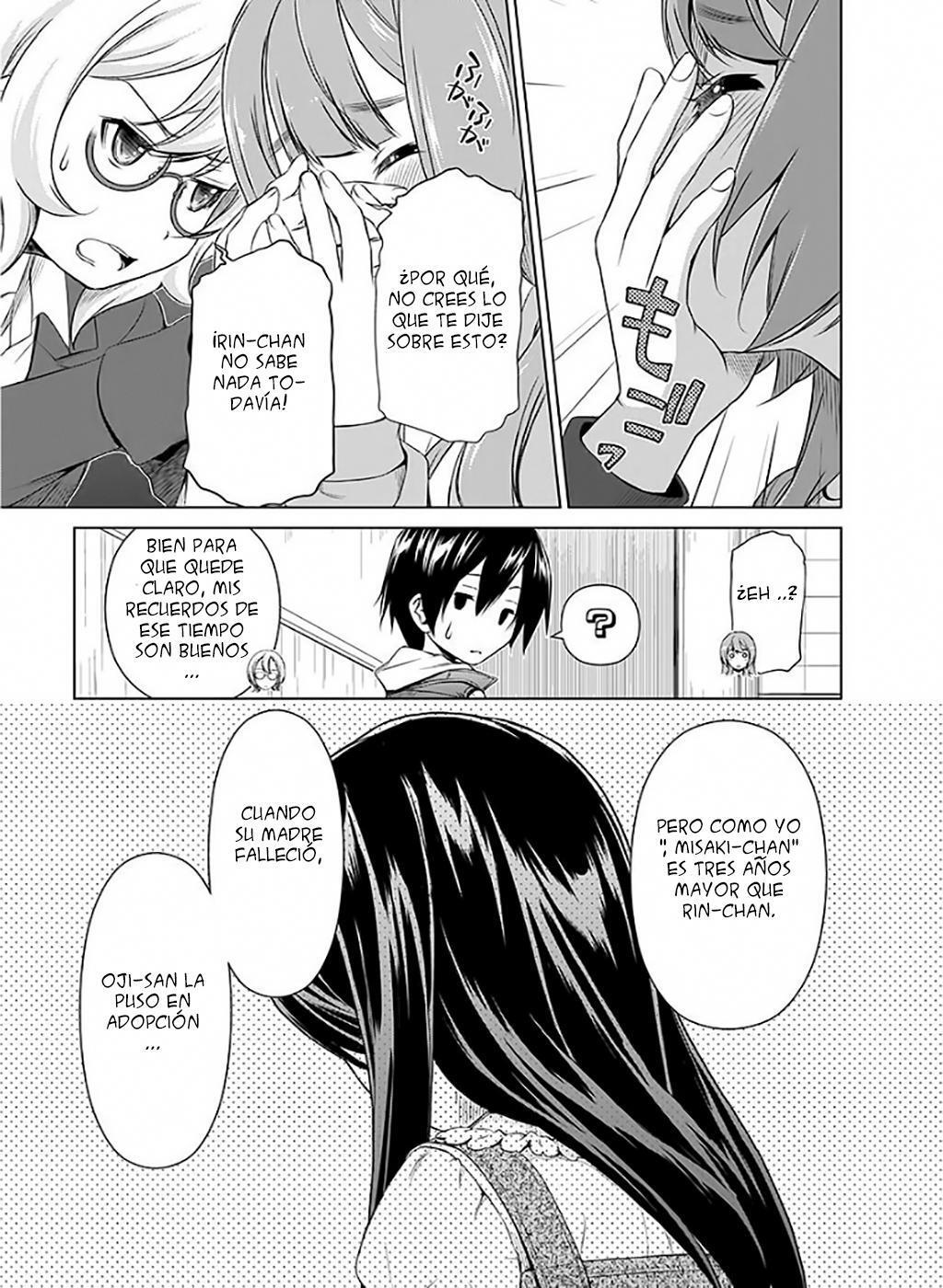 Capitulo 43 page 4