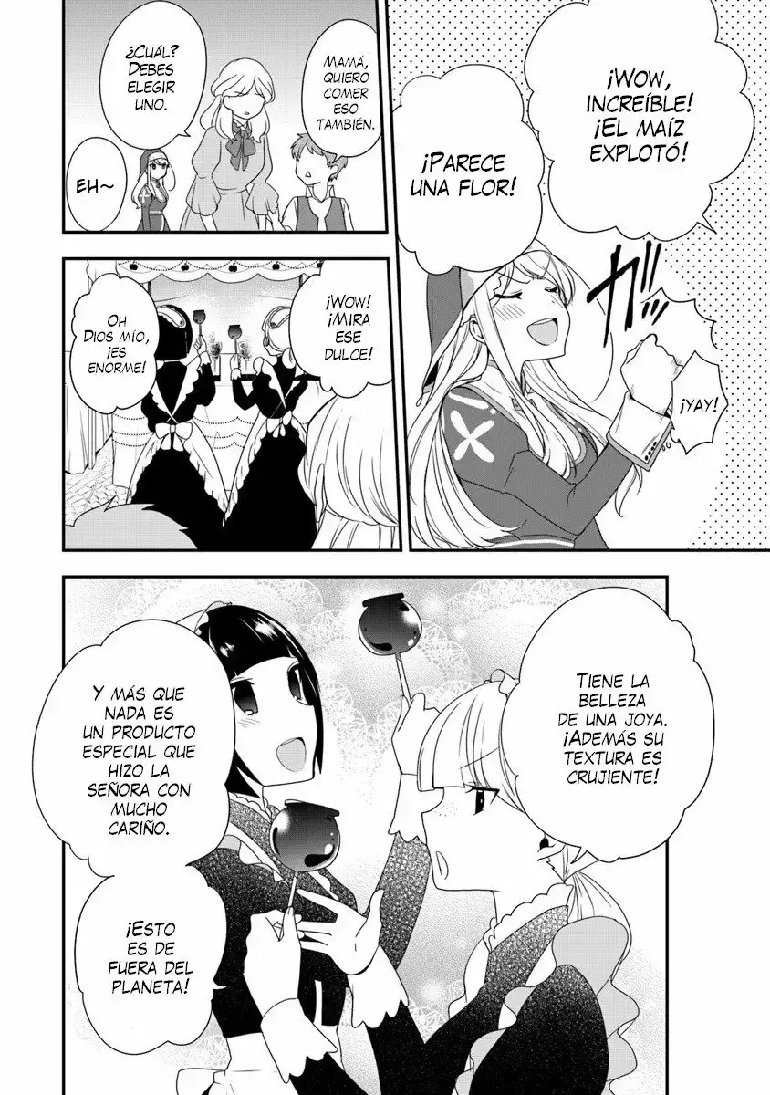 Capitulo 6 page 8