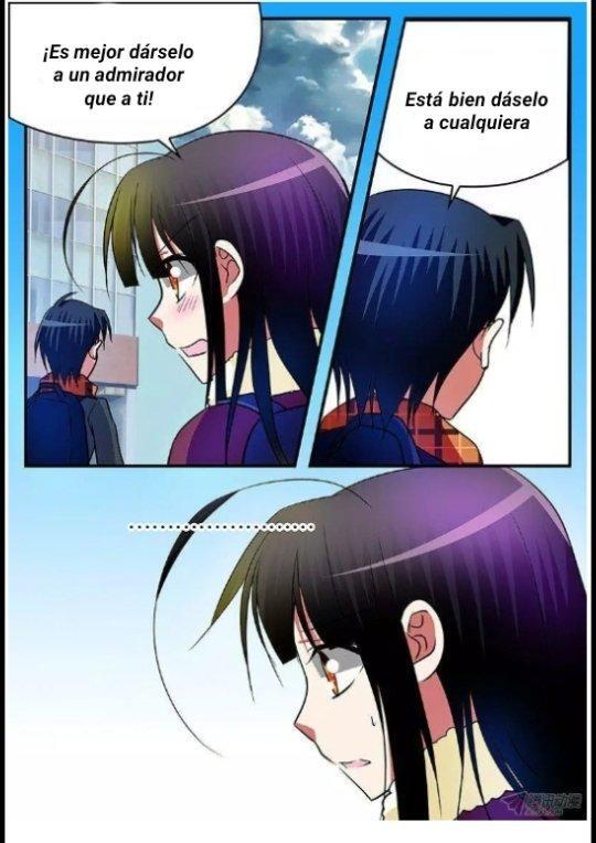 Capitulo 128 page 9