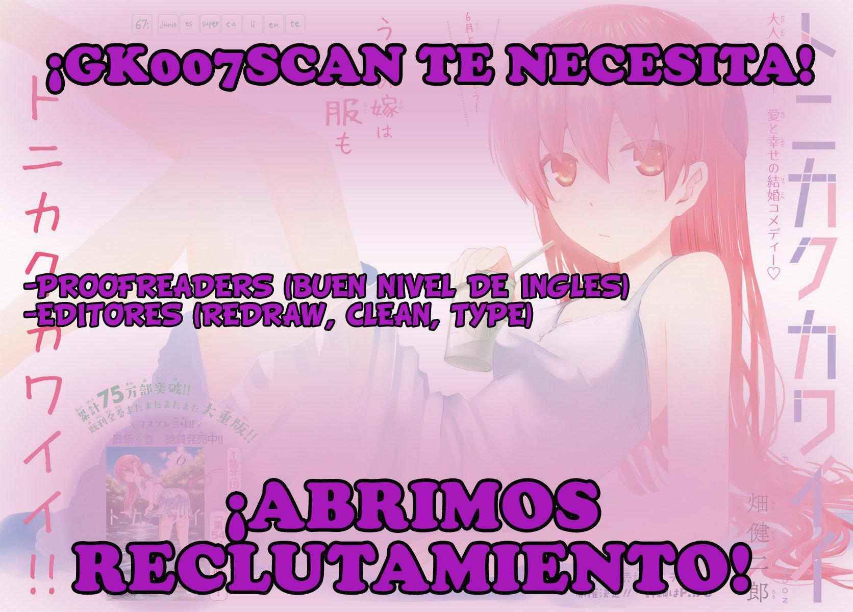 Capitulo 114 page 19