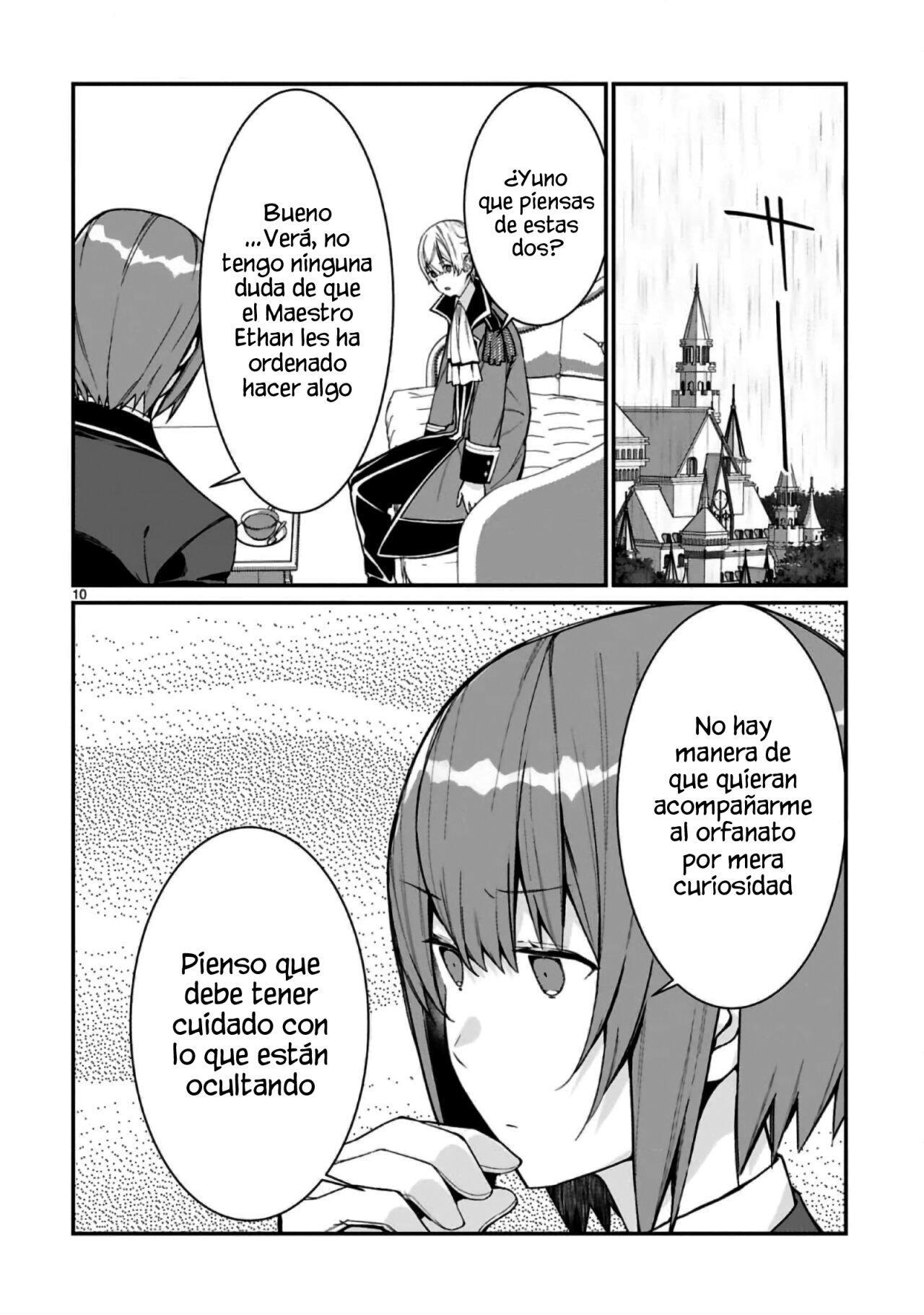 Capitulo 6 page 15