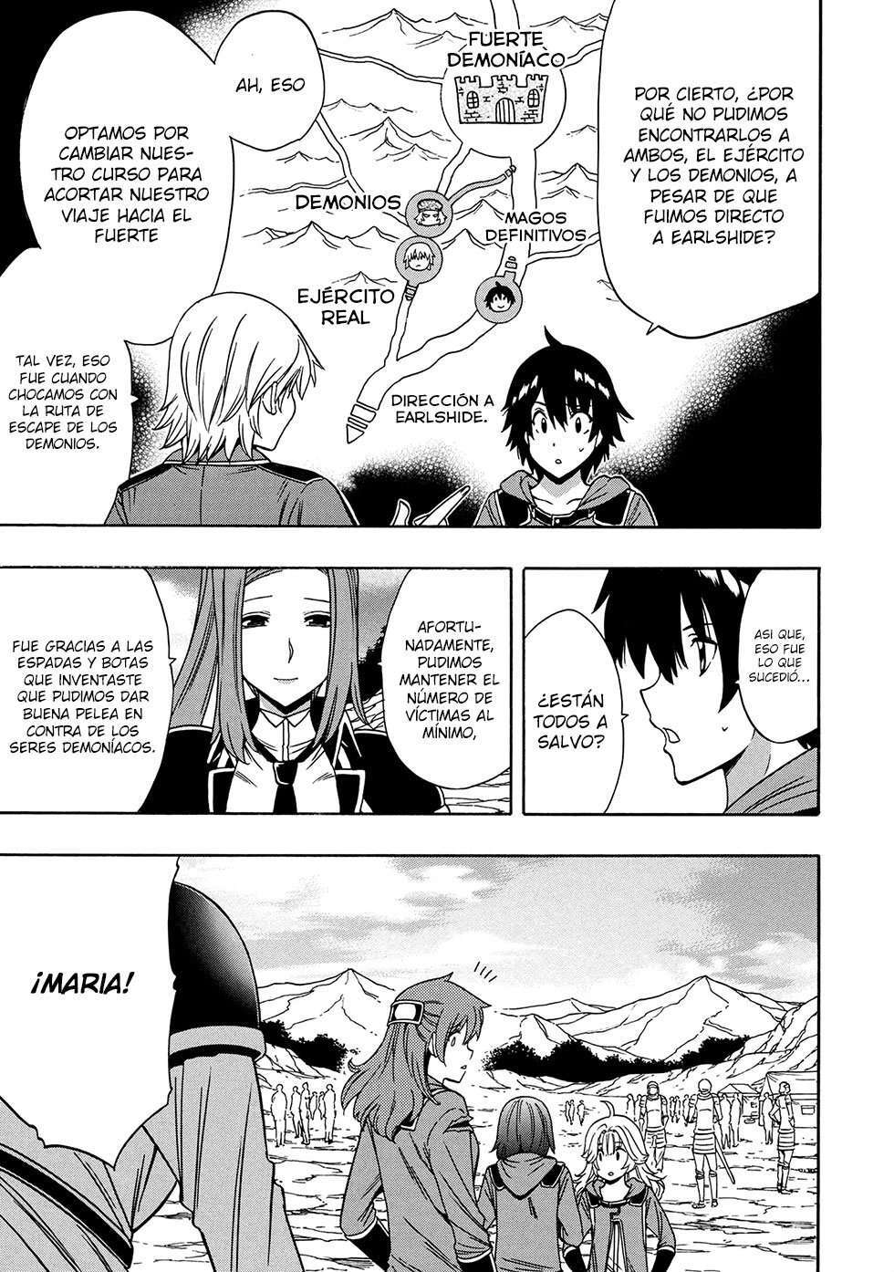 Capitulo 51.3 page 5