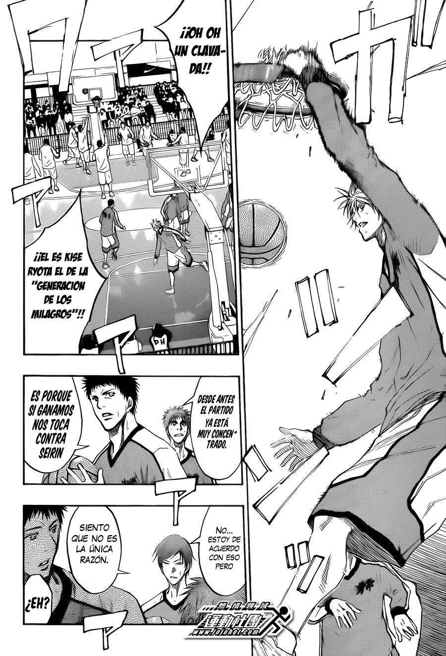 Capitulo 169 page 20