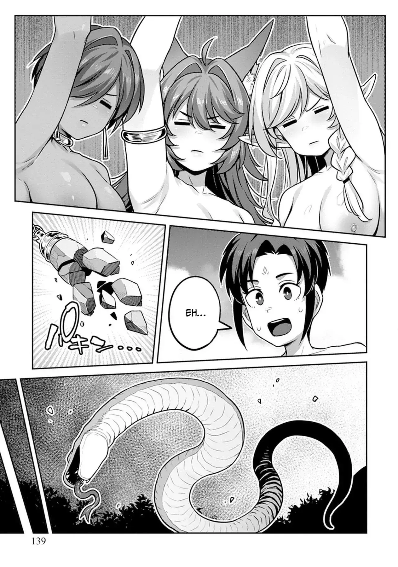 Capitulo 14 page 18