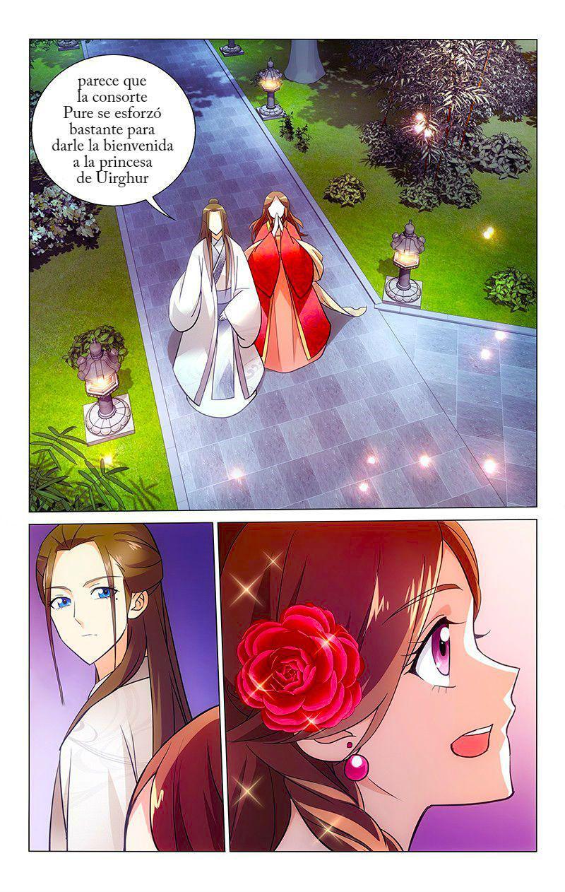 Capitulo 10 page 9
