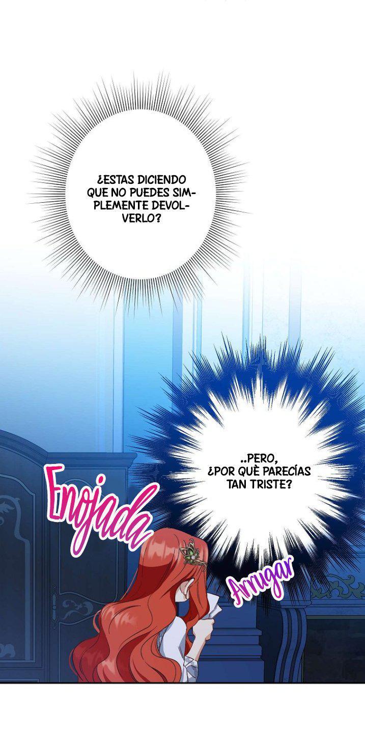 Capitulo 91 page 13