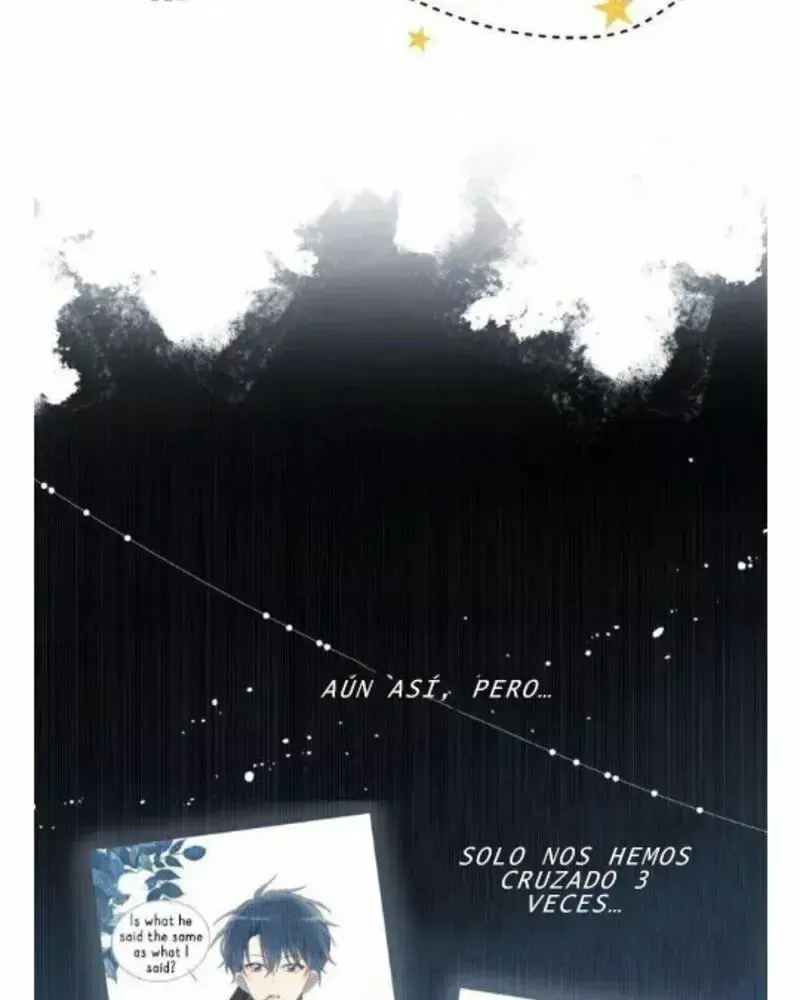 Capitulo 8 page 25