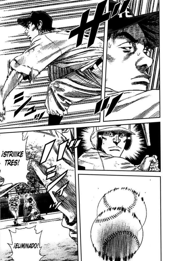 Capitulo 187 page 14