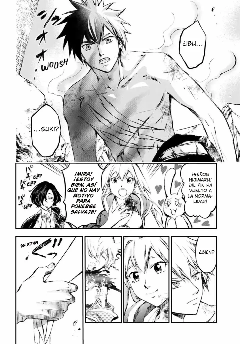 Capitulo 8 page 2