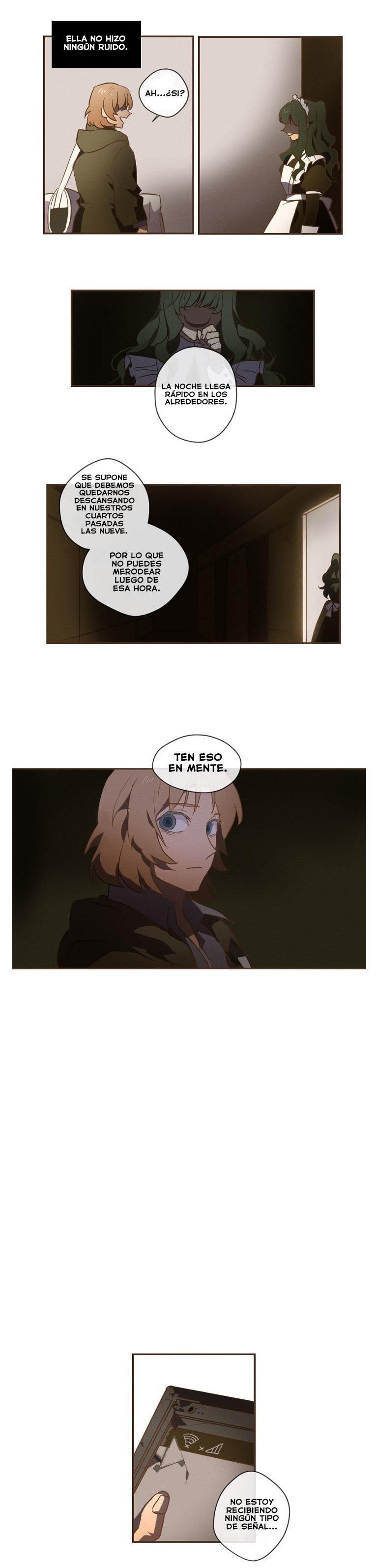 Capitulo 1 page 12