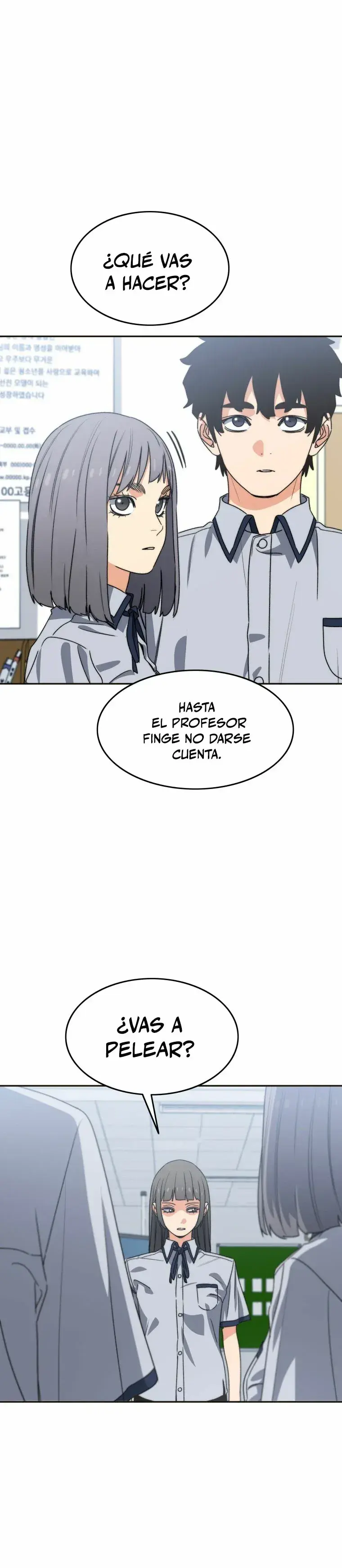Capitulo 67 page 19