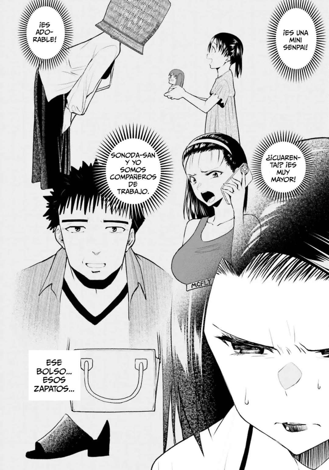 Capitulo 15 page 9