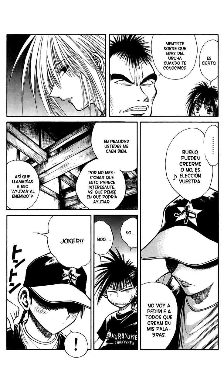 Capitulo 163 page 6