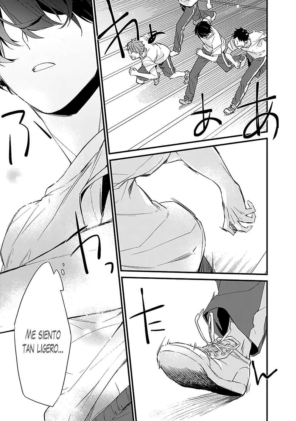 Capitulo 3.1 page 10