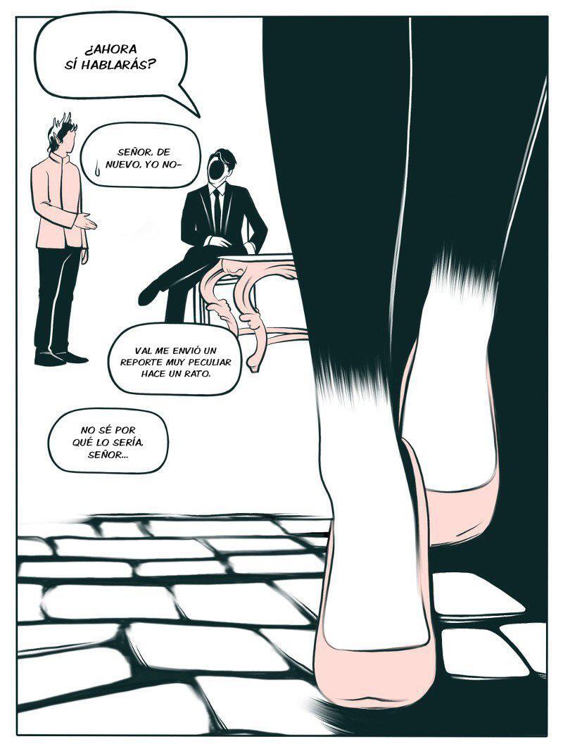 Capitulo 5 page 22