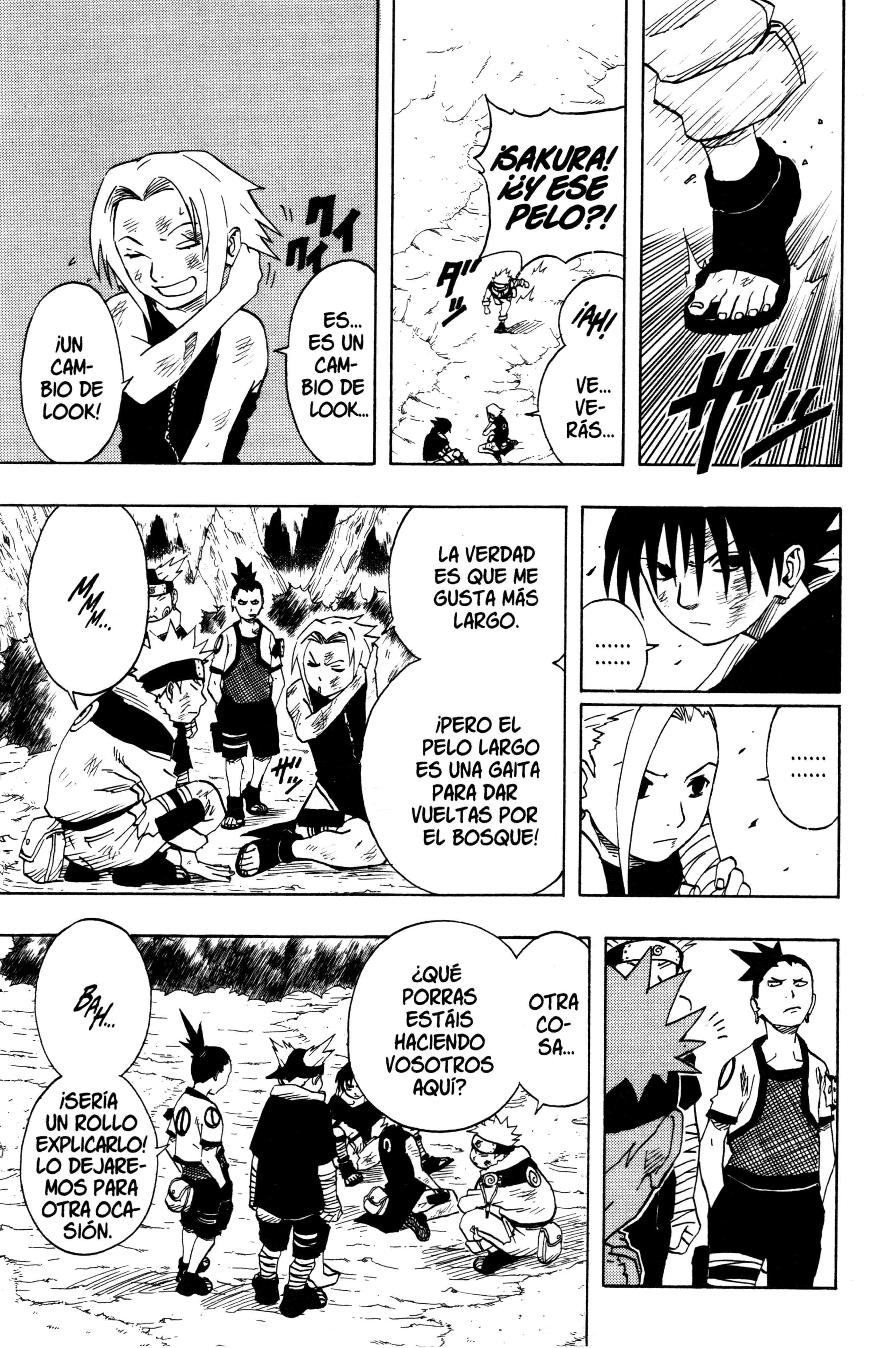 Capitulo 57 page 5