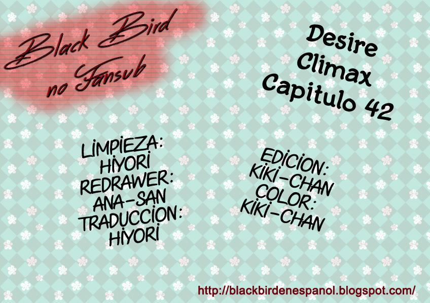 Capitulo 42 page 4