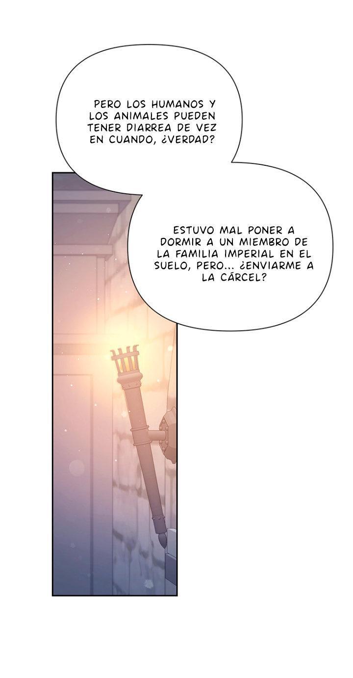 Capitulo 77 page 47