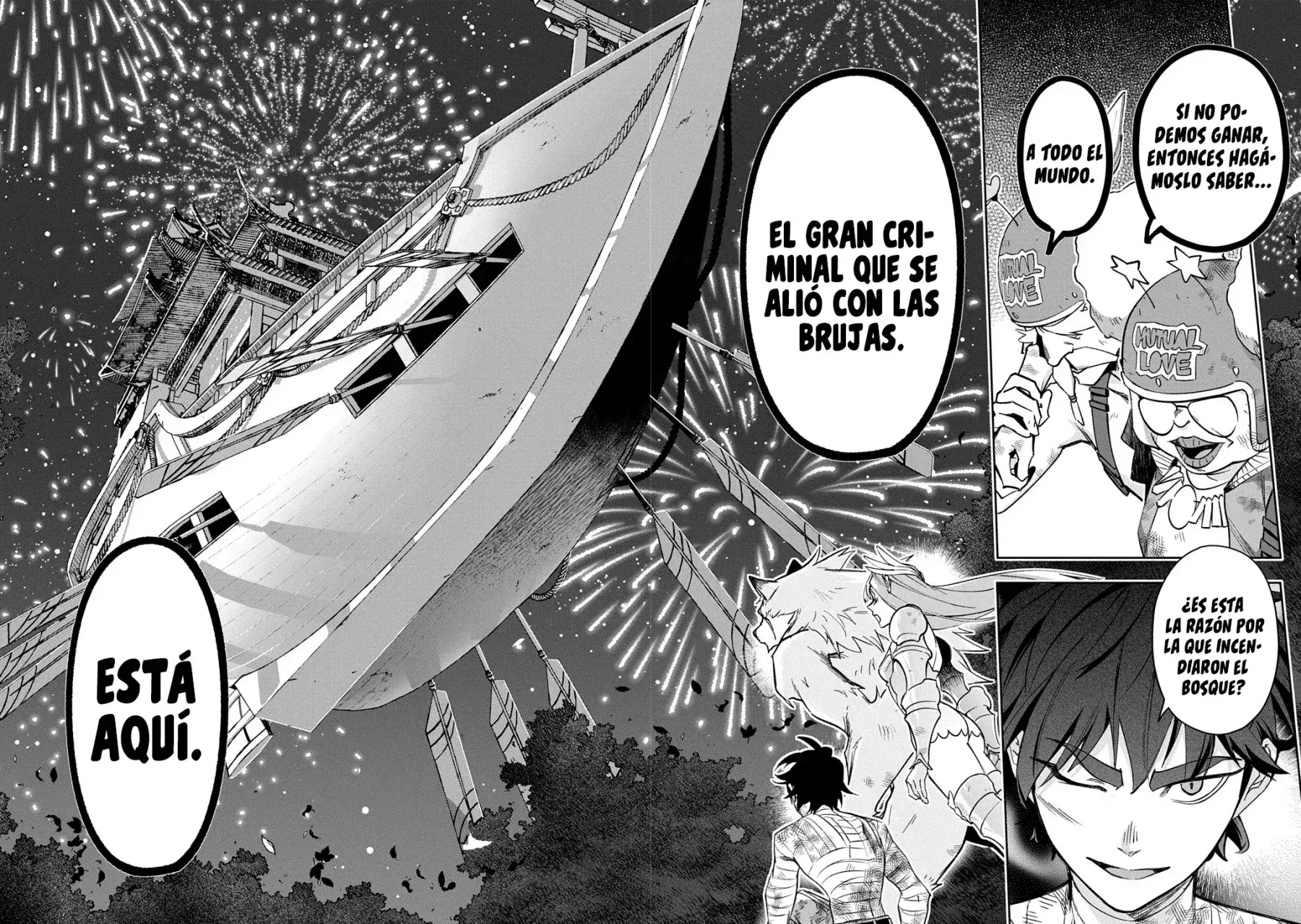 Capitulo 55.20 page 21