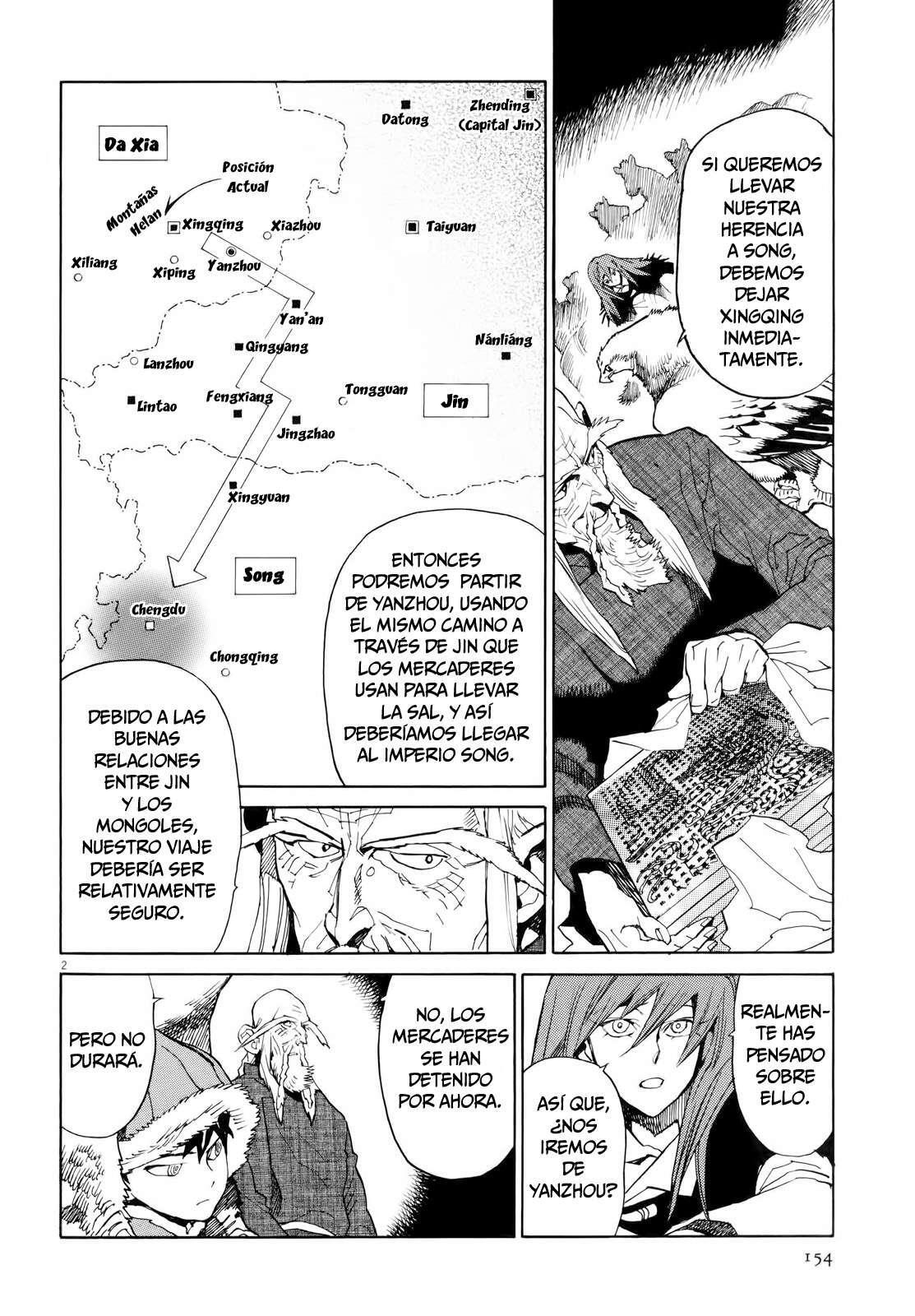 Capitulo 21 page 3