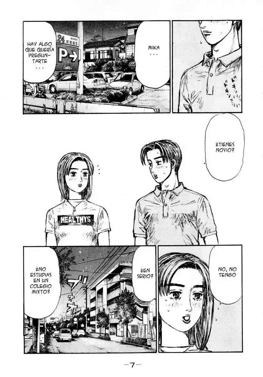 Capitulo 440 page 10