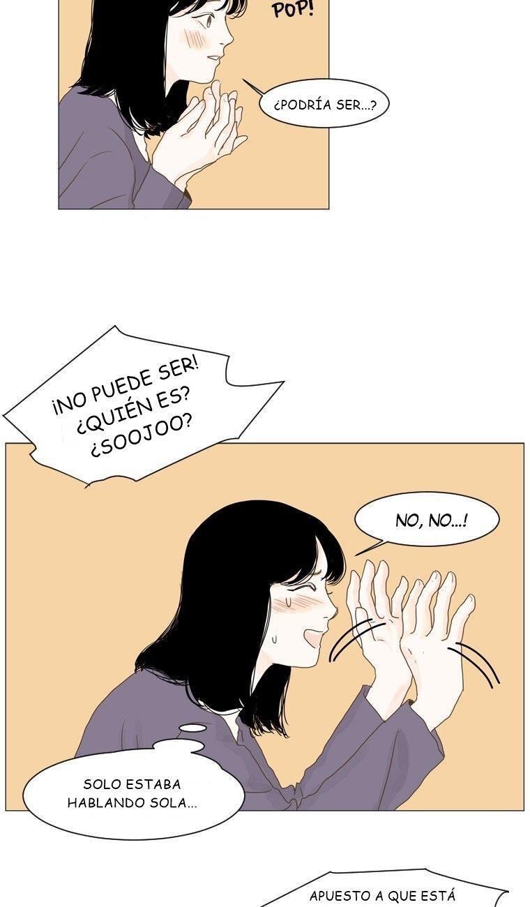 Capitulo 39 page 47