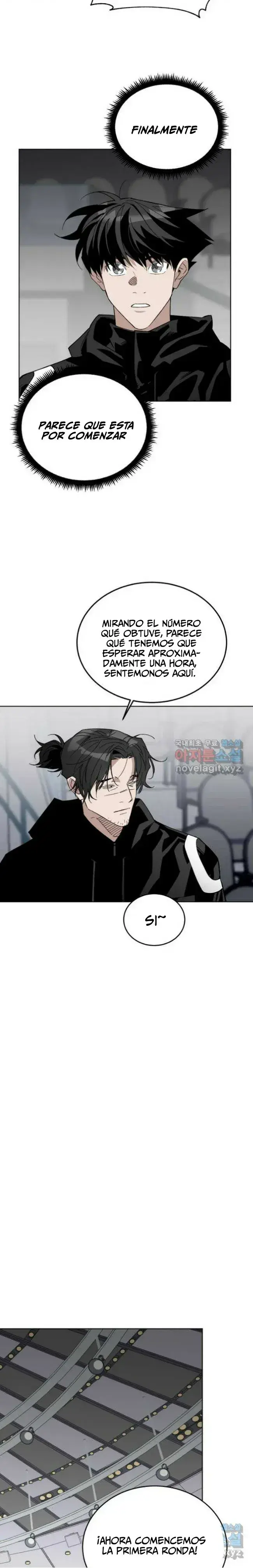 Capitulo 66 page 13