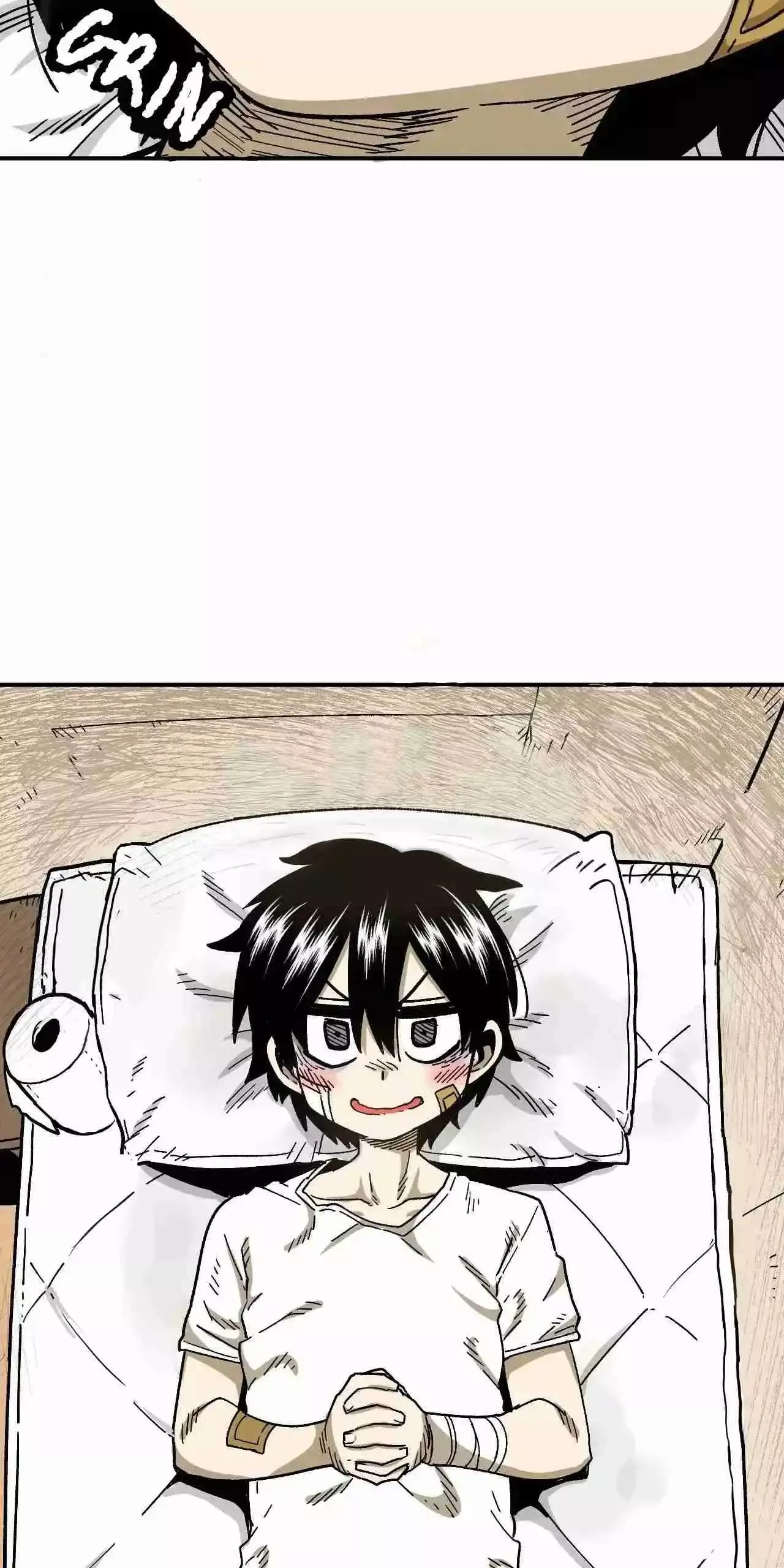 Capitulo 70 page 6