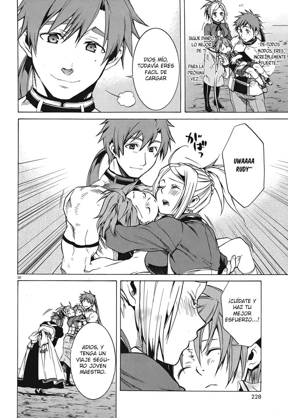 Capitulo 6 page 24