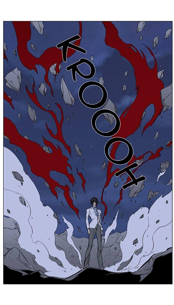Capitulo 355 page 27