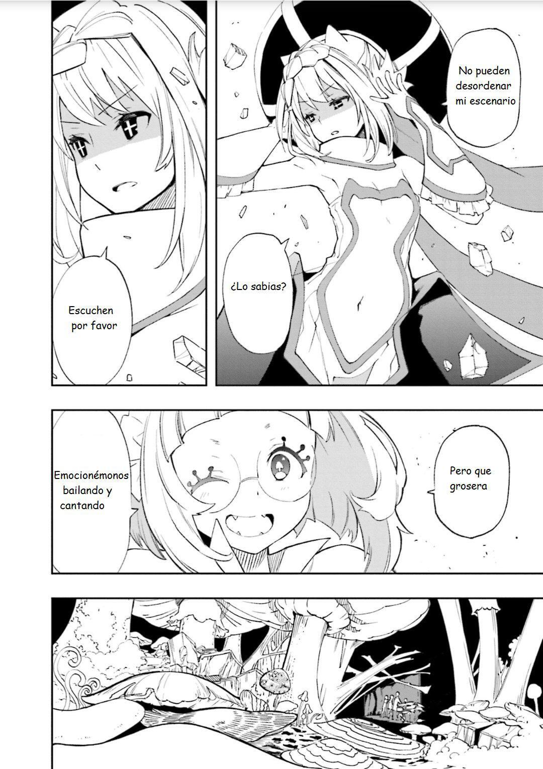 Capitulo 125 page 23