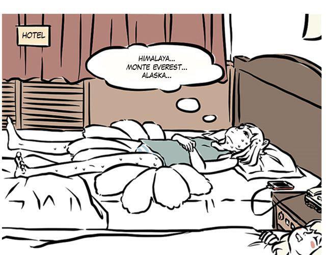 Capitulo 1 page 14