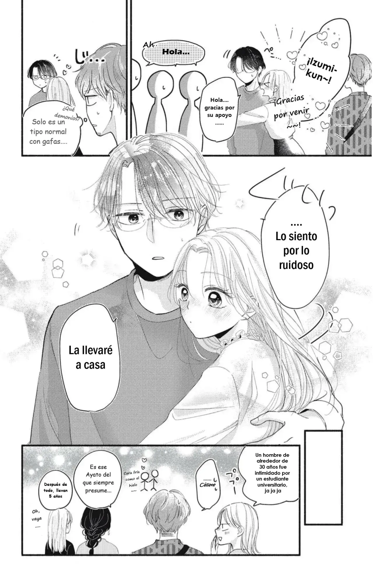 Capitulo 12 page 51