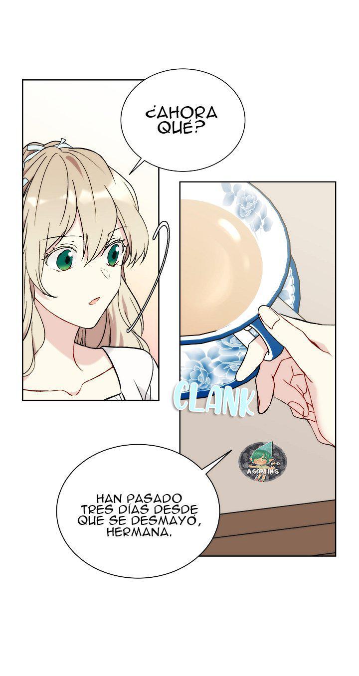 Capitulo 19 page 10