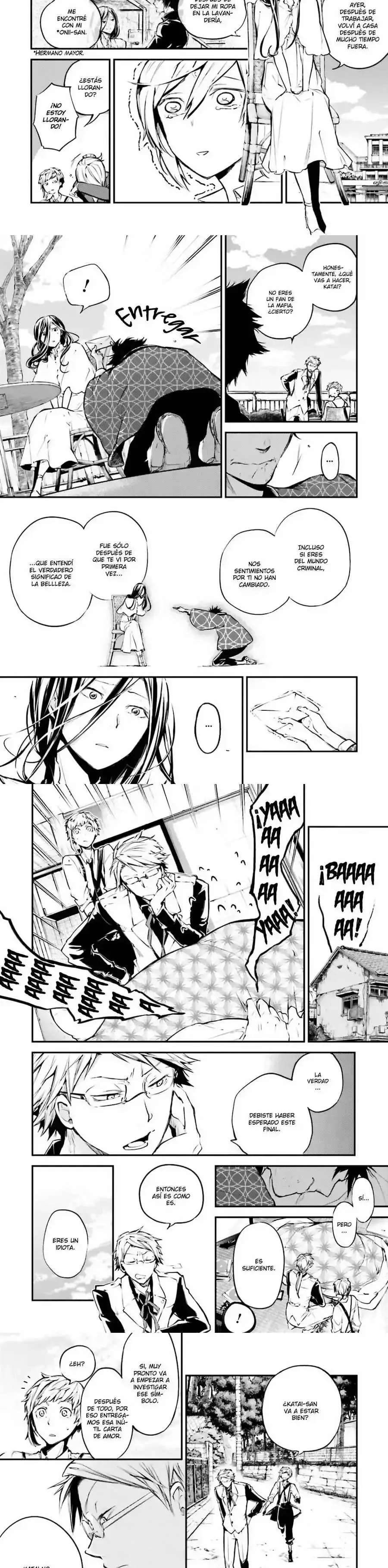 Capitulo 41 page 12